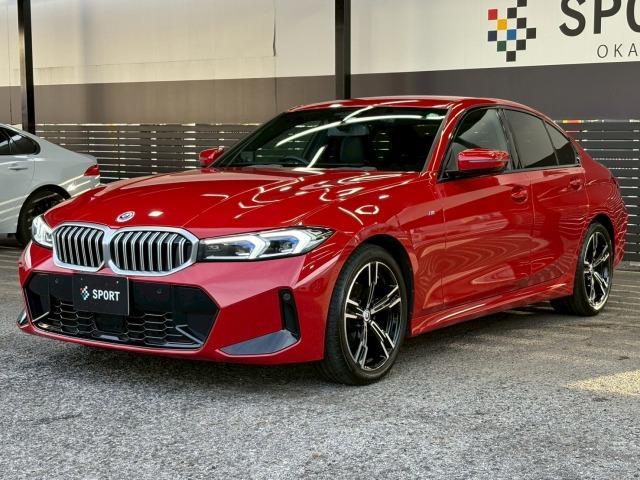 お問い合わせは０１２０ー３７ー４０９２まで。専門店だからこその知識・経験豊富なスタッフ達が、お客様に最適な一台をご案内致します。