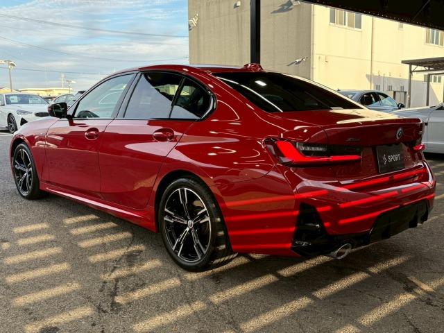 お問い合わせは０１２０ー３７ー４０９２まで。専門店だからこその知識・経験豊富なスタッフ達が、お客様に最適な一台をご案内致します。