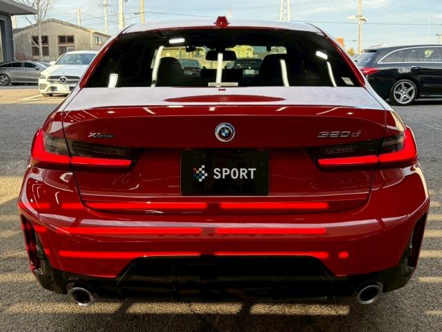 お問い合わせは０１２０ー３７ー４０９２まで。専門店だからこその知識・経験豊富なスタッフ達が、お客様に最適な一台をご案内致します。