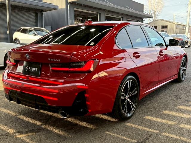 お問い合わせは０１２０ー３７ー４０９２まで。専門店だからこその知識・経験豊富なスタッフ達が、お客様に最適な一台をご案内致します。