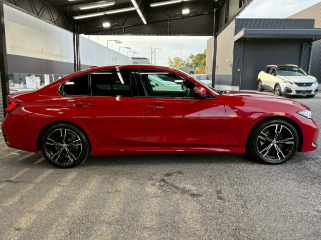 お問い合わせは０１２０ー３７ー４０９２まで。専門店だからこその知識・経験豊富なスタッフ達が、お客様に最適な一台をご案内致します。