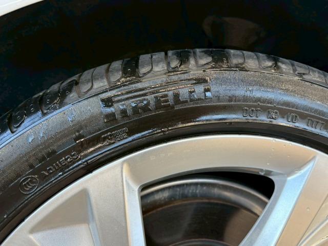 Ａ４ ３５ＴＤＩ　Ｓライン　ＡｐｐｌｅＣａｒＰｌａｙ／全方位カメラ／アンビエントライト／ＡＣＣ／ＢＳＭ／レーダークルコン／レーンキープアシスト／マトリクスＬＥＤ／シートヒーター／シートメモリー／パワーシート／パーキングアシスト（22枚目）