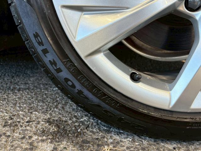 Ａ４ ３５ＴＤＩ　Ｓライン　ＡｐｐｌｅＣａｒＰｌａｙ／全方位カメラ／アンビエントライト／ＡＣＣ／ＢＳＭ／レーダークルコン／レーンキープアシスト／マトリクスＬＥＤ／シートヒーター／シートメモリー／パワーシート／パーキングアシスト（23枚目）