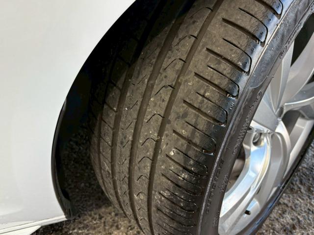 Ａ４ ３５ＴＤＩ　Ｓライン　ＡｐｐｌｅＣａｒＰｌａｙ／全方位カメラ／アンビエントライト／ＡＣＣ／ＢＳＭ／レーダークルコン／レーンキープアシスト／マトリクスＬＥＤ／シートヒーター／シートメモリー／パワーシート／パーキングアシスト（24枚目）