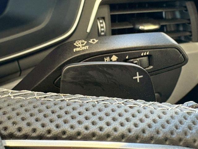 Ａ４ ３５ＴＤＩ　Ｓライン　ＡｐｐｌｅＣａｒＰｌａｙ／全方位カメラ／アンビエントライト／ＡＣＣ／ＢＳＭ／レーダークルコン／レーンキープアシスト／マトリクスＬＥＤ／シートヒーター／シートメモリー／パワーシート／パーキングアシスト（46枚目）