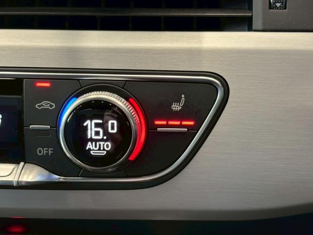 Ａ４ ３５ＴＤＩ　Ｓライン　ＡｐｐｌｅＣａｒＰｌａｙ／全方位カメラ／アンビエントライト／ＡＣＣ／ＢＳＭ／レーダークルコン／レーンキープアシスト／マトリクスＬＥＤ／シートヒーター／シートメモリー／パワーシート／パーキングアシスト（65枚目）