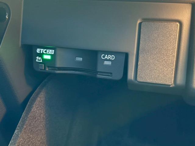 Ａ４ ３５ＴＤＩ　Ｓライン　ＡｐｐｌｅＣａｒＰｌａｙ／全方位カメラ／アンビエントライト／ＡＣＣ／ＢＳＭ／レーダークルコン／レーンキープアシスト／マトリクスＬＥＤ／シートヒーター／シートメモリー／パワーシート／パーキングアシスト（67枚目）