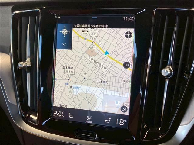 各種ローンもご用意しております。御遠方のお客様でも頭金０円から審査可能！！１２回から１２０回までお支払回数がお選び頂けます。中古車から新車すべてにご利用頂けます。お気軽にスタッフへご相談ください。