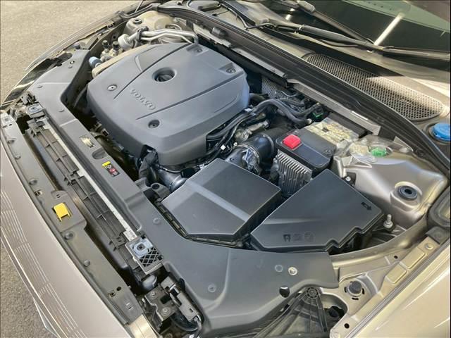 初年度登録より最長１３年間加入可能！継続可能なロングランサポートサービス【ＧＳワランティー】を完備。ご購入後も認証工場を隣接しており車検や定期点検も実施していますのでアフターメンテナンスもお任せ下さい