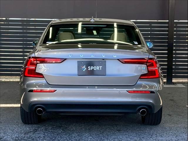 お問い合わせは０１２０ー３７ー４０９２まで。専門店だからこその知識・経験豊富なスタッフ達が、お客様に最適な一台をご案内致します。