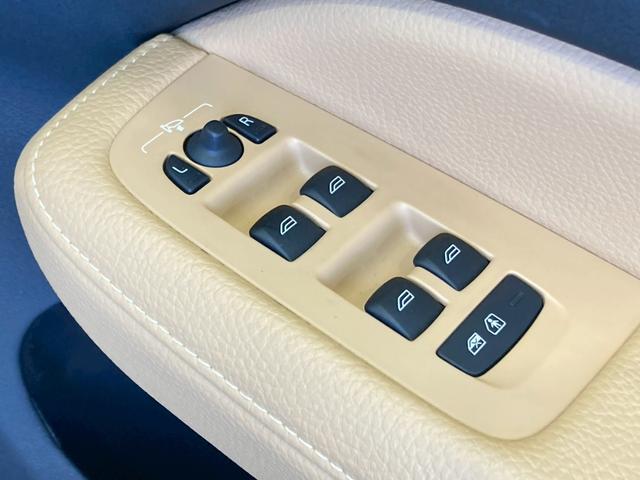 お問い合わせは０１２０ー３７ー４０９２まで。専門店だからこその知識・経験豊富なスタッフ達が、お客様に最適な一台をご案内致します。