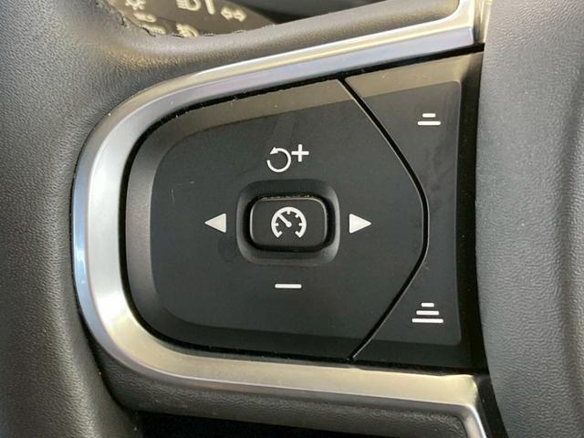 お問い合わせは０１２０ー３７ー４０９２まで。専門店だからこその知識・経験豊富なスタッフ達が、お客様に最適な一台をご案内致します。