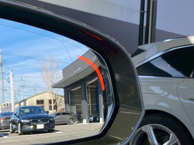 お問い合わせは０１２０ー３７ー４０９２まで。専門店だからこその知識・経験豊富なスタッフ達が、お客様に最適な一台をご案内致します。