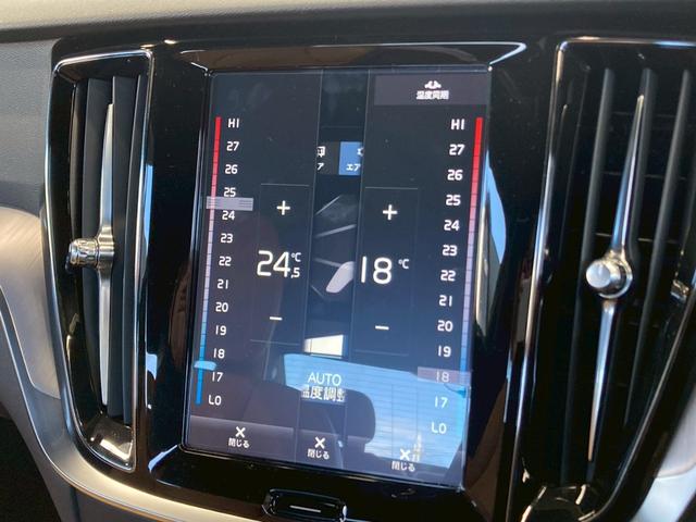 お問い合わせは０１２０ー３７ー４０９２まで。専門店だからこその知識・経験豊富なスタッフ達が、お客様に最適な一台をご案内致します。