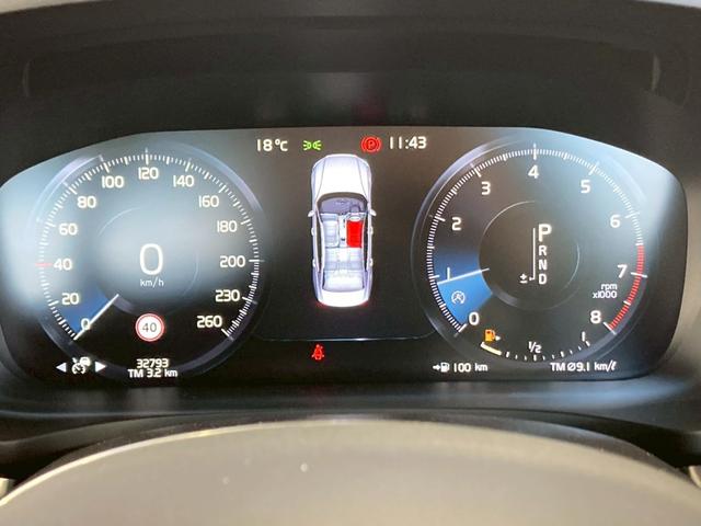 お問い合わせは０１２０ー３７ー４０９２まで。専門店だからこその知識・経験豊富なスタッフ達が、お客様に最適な一台をご案内致します。