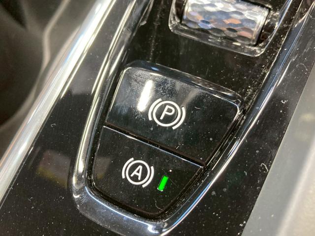 お問い合わせは０１２０ー３７ー４０９２まで。専門店だからこその知識・経験豊富なスタッフ達が、お客様に最適な一台をご案内致します。