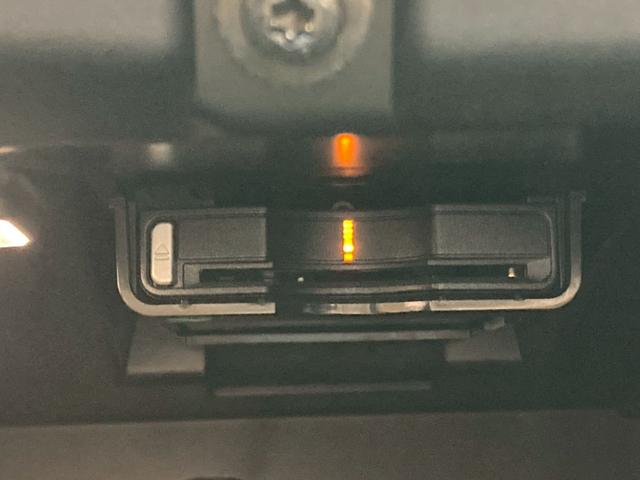 お問い合わせは０１２０ー３７ー４０９２まで。専門店だからこその知識・経験豊富なスタッフ達が、お客様に最適な一台をご案内致します。