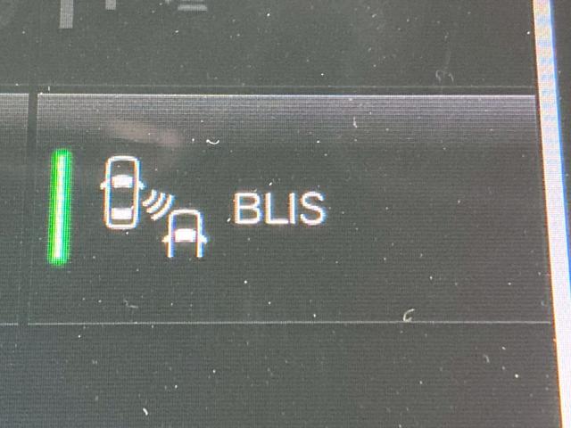 お問い合わせは０１２０ー３７ー４０９２まで。専門店だからこその知識・経験豊富なスタッフ達が、お客様に最適な一台をご案内致します。