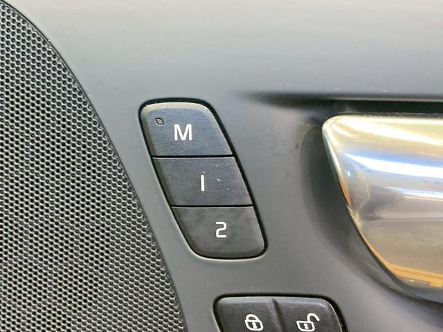 お問い合わせは０１２０ー３７ー４０９２まで。専門店だからこその知識・経験豊富なスタッフ達が、お客様に最適な一台をご案内致します。