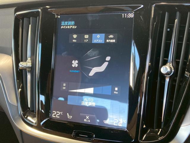 お問い合わせは０１２０ー３７ー４０９２まで。専門店だからこその知識・経験豊富なスタッフ達が、お客様に最適な一台をご案内致します。