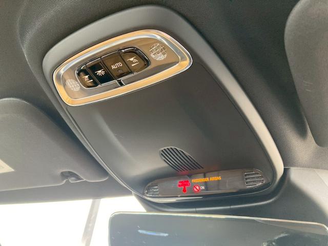 お問い合わせは０１２０ー３７ー４０９２まで。専門店だからこその知識・経験豊富なスタッフ達が、お客様に最適な一台をご案内致します。