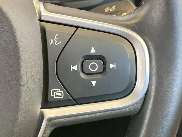 お問い合わせは０１２０ー３７ー４０９２まで。専門店だからこその知識・経験豊富なスタッフ達が、お客様に最適な一台をご案内致します。