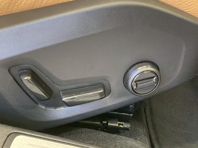 お問い合わせは０１２０ー３７ー４０９２まで。専門店だからこその知識・経験豊富なスタッフ達が、お客様に最適な一台をご案内致します。