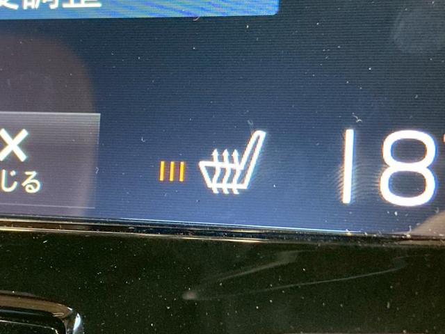 お問い合わせは０１２０ー３７ー４０９２まで。専門店だからこその知識・経験豊富なスタッフ達が、お客様に最適な一台をご案内致します。