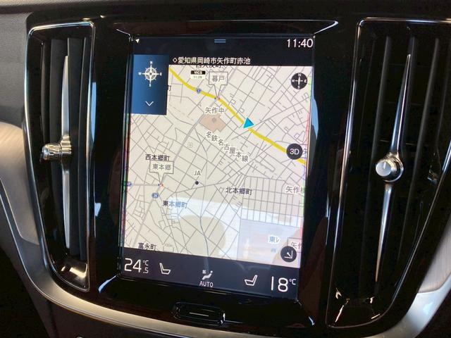 お問い合わせは０１２０ー３７ー４０９２まで。専門店だからこその知識・経験豊富なスタッフ達が、お客様に最適な一台をご案内致します。