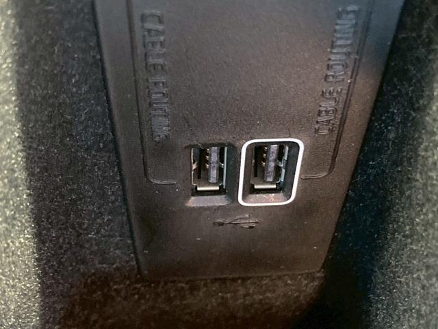 お問い合わせは０１２０ー３７ー４０９２まで。専門店だからこその知識・経験豊富なスタッフ達が、お客様に最適な一台をご案内致します。