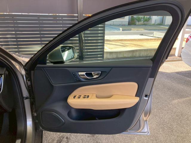 お問い合わせは０１２０ー３７ー４０９２まで。専門店だからこその知識・経験豊富なスタッフ達が、お客様に最適な一台をご案内致します。