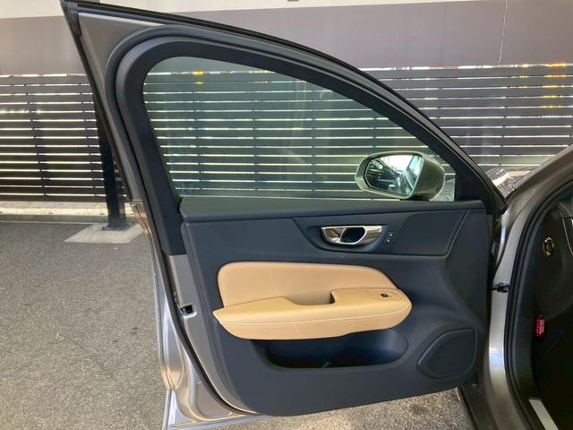 お問い合わせは０１２０ー３７ー４０９２まで。専門店だからこその知識・経験豊富なスタッフ達が、お客様に最適な一台をご案内致します。