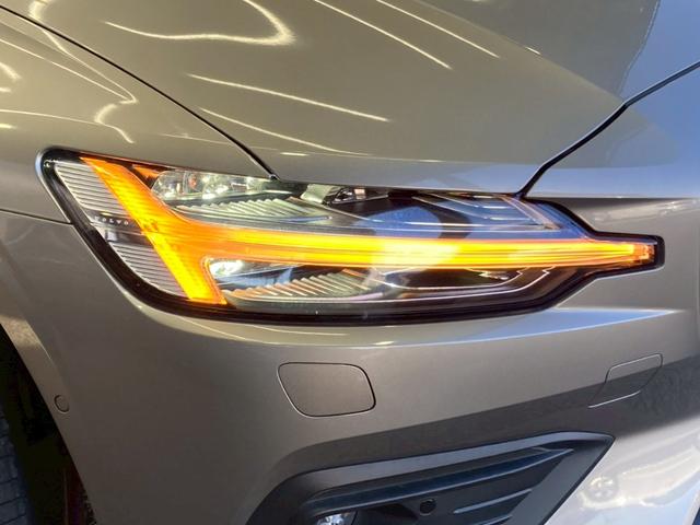 お問い合わせは０１２０ー３７ー４０９２まで。専門店だからこその知識・経験豊富なスタッフ達が、お客様に最適な一台をご案内致します。