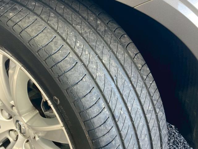 お問い合わせは０１２０ー３７ー４０９２まで。専門店だからこその知識・経験豊富なスタッフ達が、お客様に最適な一台をご案内致します。