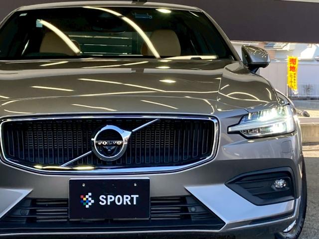 お問い合わせは０１２０ー３７ー４０９２まで。専門店だからこその知識・経験豊富なスタッフ達が、お客様に最適な一台をご案内致します。