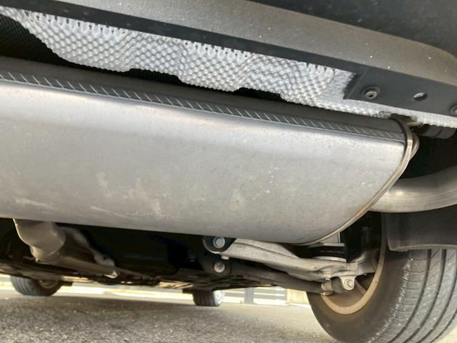 お問い合わせは０１２０ー３７ー４０９２まで。専門店だからこその知識・経験豊富なスタッフ達が、お客様に最適な一台をご案内致します。