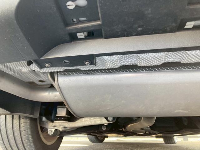 お問い合わせは０１２０ー３７ー４０９２まで。専門店だからこその知識・経験豊富なスタッフ達が、お客様に最適な一台をご案内致します。