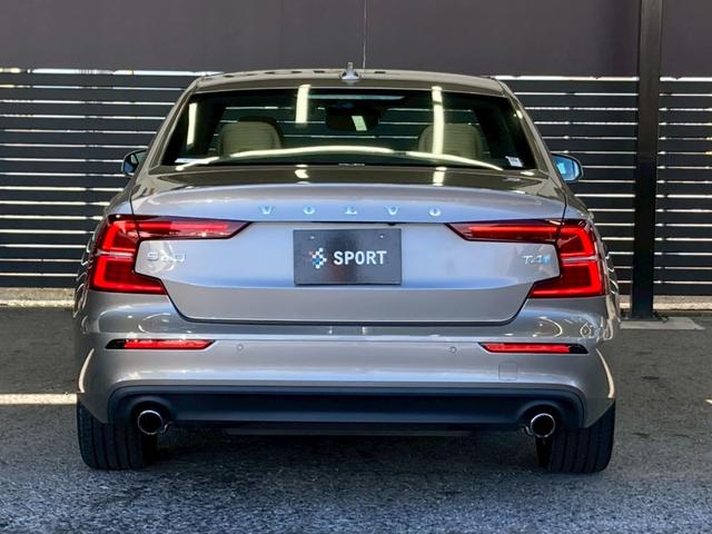 お問い合わせは０１２０ー３７ー４０９２まで。専門店だからこその知識・経験豊富なスタッフ達が、お客様に最適な一台をご案内致します。