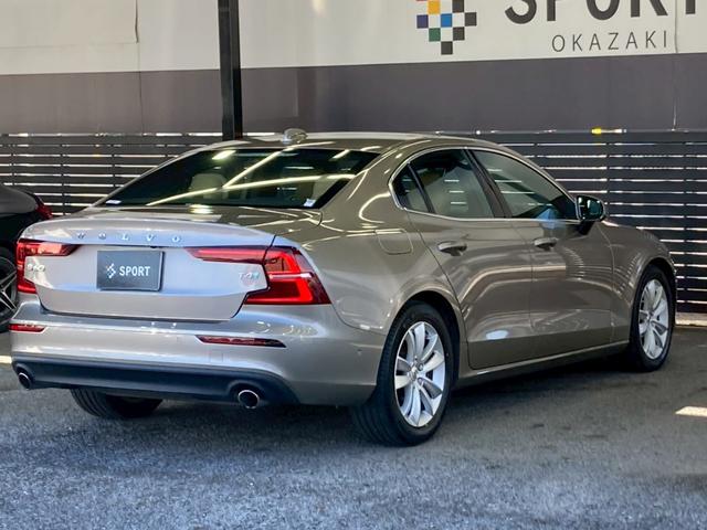 お問い合わせは０１２０ー３７ー４０９２まで。専門店だからこその知識・経験豊富なスタッフ達が、お客様に最適な一台をご案内致します。