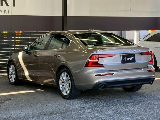 お問い合わせは０１２０ー３７ー４０９２まで。専門店だからこその知識・経験豊富なスタッフ達が、お客様に最適な一台をご案内致します。