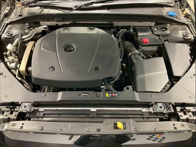 初年度登録より最長１３年間加入可能！継続可能なロングランサポートサービス【ＧＳワランティー】を完備。ご購入後も認証工場を隣接しており車検や定期点検も実施していますのでアフターメンテナンスもお任せ下さい