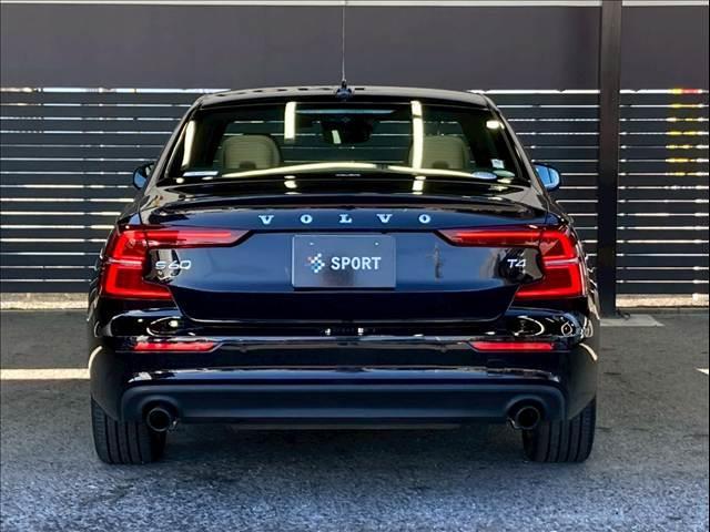 お問い合わせは０１２０ー３７ー４０９２まで。専門店だからこその知識・経験豊富なスタッフ達が、お客様に最適な一台をご案内致します。