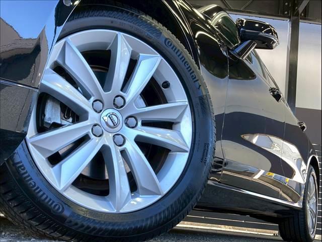 カスタムも承ります！ローダウン・リフトアップ・ＬＥＤ化・アルミホイール等、各ブランドのパーツの取り扱いございます。