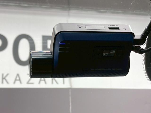 お問い合わせは０１２０ー３７ー４０９２まで。専門店だからこその知識・経験豊富なスタッフ達が、お客様に最適な一台をご案内致します。