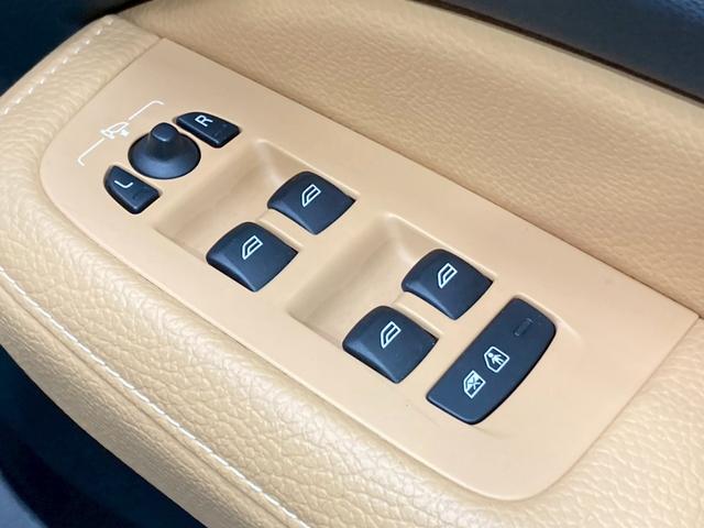 お問い合わせは０１２０ー３７ー４０９２まで。専門店だからこその知識・経験豊富なスタッフ達が、お客様に最適な一台をご案内致します。