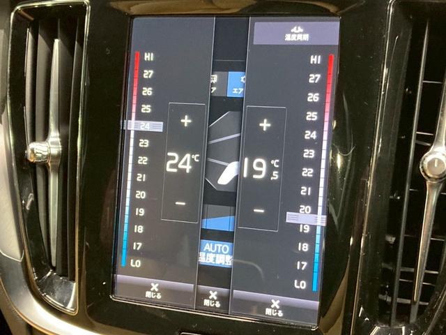 お問い合わせは０１２０ー３７ー４０９２まで。専門店だからこその知識・経験豊富なスタッフ達が、お客様に最適な一台をご案内致します。