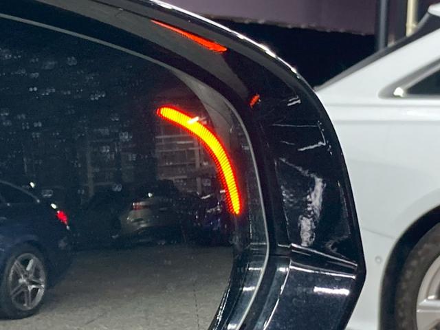 お問い合わせは０１２０ー３７ー４０９２まで。専門店だからこその知識・経験豊富なスタッフ達が、お客様に最適な一台をご案内致します。