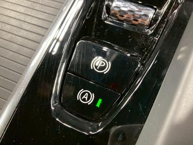 お問い合わせは０１２０ー３７ー４０９２まで。専門店だからこその知識・経験豊富なスタッフ達が、お客様に最適な一台をご案内致します。