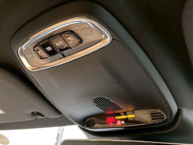 お問い合わせは０１２０ー３７ー４０９２まで。専門店だからこその知識・経験豊富なスタッフ達が、お客様に最適な一台をご案内致します。