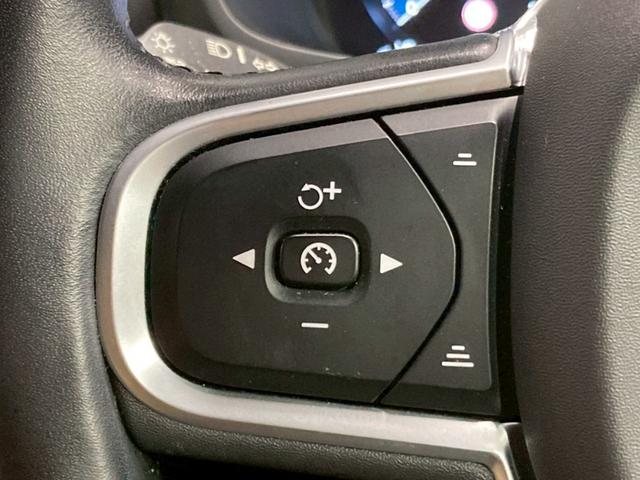 お問い合わせは０１２０ー３７ー４０９２まで。専門店だからこその知識・経験豊富なスタッフ達が、お客様に最適な一台をご案内致します。